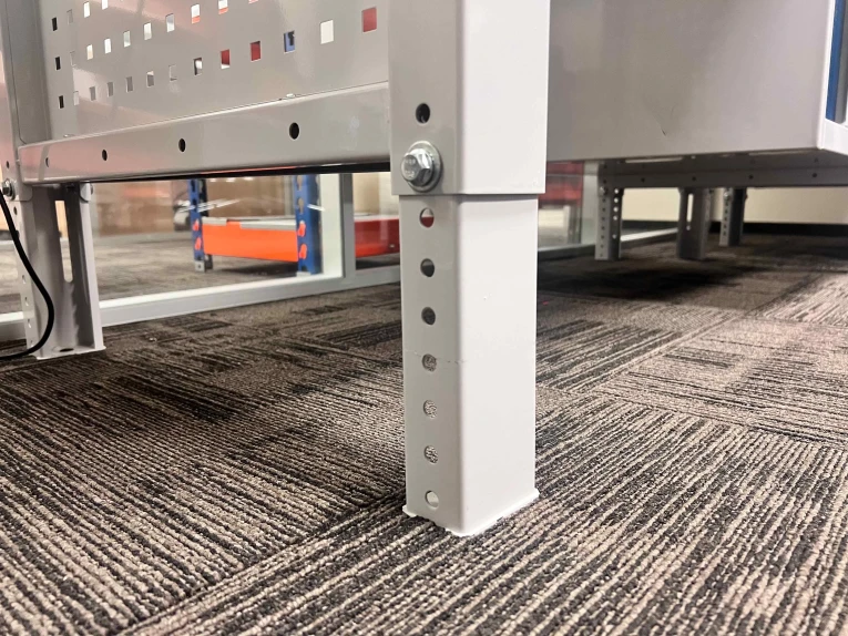 Стол-верстак Craft 2202.S7L26.24-2F купить в Екатеринбурге Стол-верстак Craft 2202.S7L26.24-2F купить в Екатеринбурге