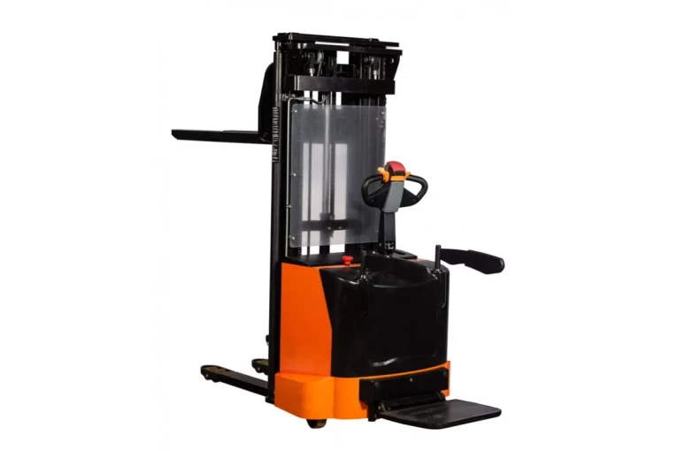 Штабелер электрический самоходный 1,6 т - 4,6 м Вилы: 1150 , АКБ Свинцово - кислотная, CL1646GP SIBLINE купить в Екатеринбурге Штабелер электрический самоходный 1,6 т - 4,6 м Вилы: 1150 , АКБ Свинцово - кислотная, CL1646GP SIBLINE купить в Екатеринбурге