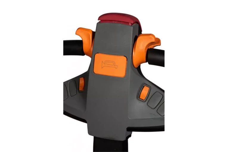 Штабелер электрический самоходный 1,6 т - 4,6 м Вилы: 1150 , АКБ Свинцово - кислотная, CL1646GP SIBLINE купить в Екатеринбурге Штабелер электрический самоходный 1,6 т - 4,6 м Вилы: 1150 , АКБ Свинцово - кислотная, CL1646GP SIBLINE купить в Екатеринбурге