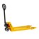 Гидравлическая тележка (рохля) SB (DB, г/п 2000 кг, вилы 1150x550 мм, RDP) SMARTLIFT (SMART) купить в Екатеринбурге