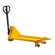Гидравлическая тележка (рохля) SB (DB, г/п 2000 кг, вилы 1150x550 мм, RDP) SMARTLIFT (SMART) купить в Екатеринбурге