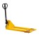 Гидравлическая тележка (рохля) SB (DB, г/п 2000 кг, вилы 1150x550 мм, RDP) SMARTLIFT (SMART) купить в Екатеринбурге