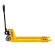 Гидравлическая тележка (рохля) SB (DB, г/п 2000 кг, вилы 1150x550 мм, RDP) SMARTLIFT (SMART) купить в Екатеринбурге