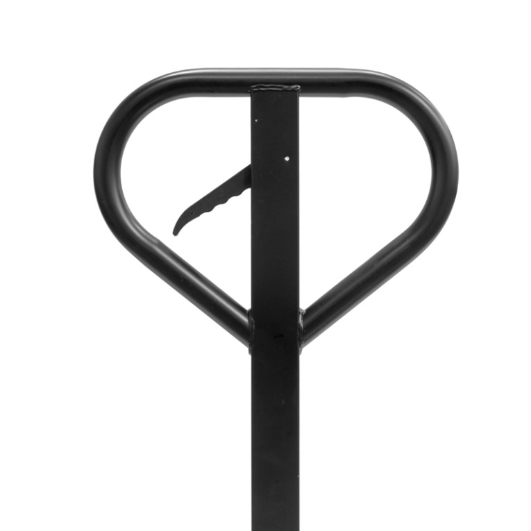 Гидравлическая тележка (рохля) SB (DB, г/п 2000 кг, вилы 1150x550 мм, RDP) SMARTLIFT (SMART) купить в Екатеринбурге Гидравлическая тележка (рохля) SB (DB, г/п 2000 кг, вилы 1150x550 мм, RDP) SMARTLIFT (SMART) купить в Екатеринбурге