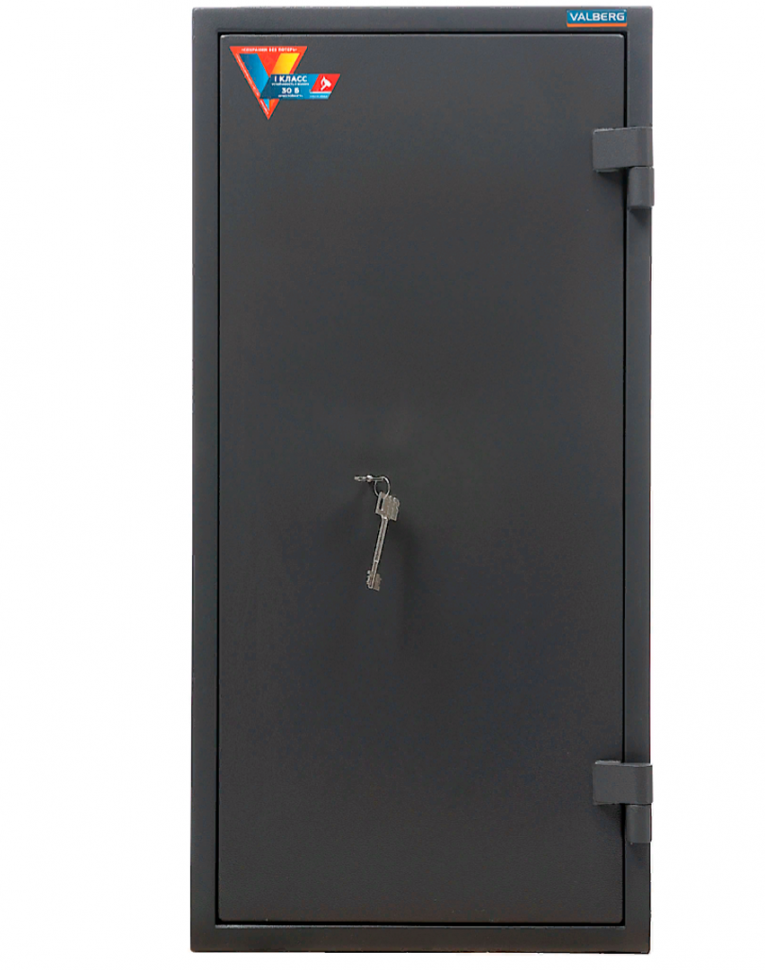 Взломостойкий сейф Valberg Кварцит 90Т купить в Екатеринбурге Взломостойкий сейф Valberg Кварцит 90Т купить в Екатеринбурге