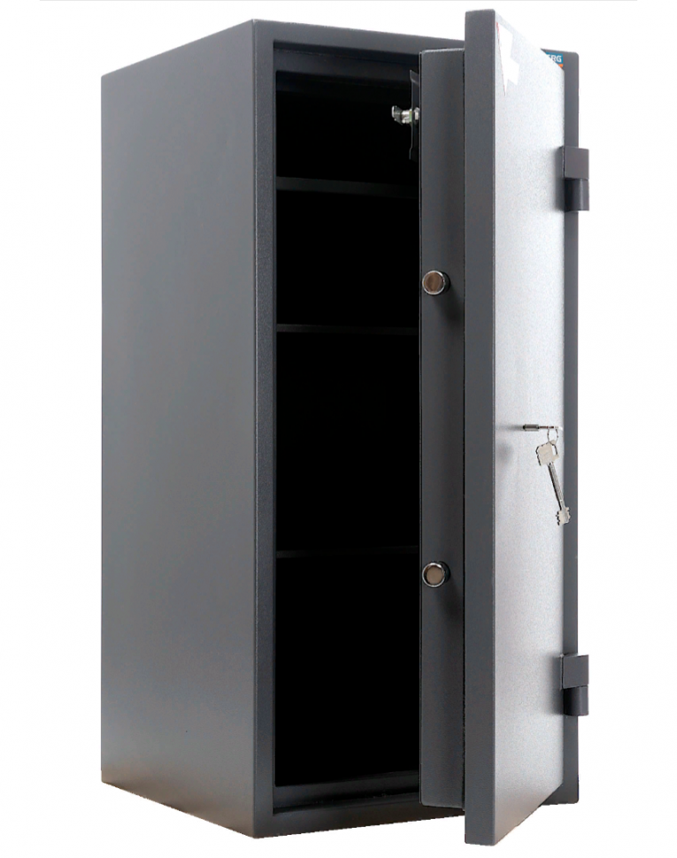 Взломостойкий сейф Valberg Кварцит 90Т купить в Екатеринбурге Взломостойкий сейф Valberg Кварцит 90Т купить в Екатеринбурге
