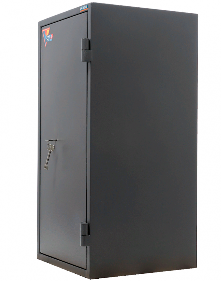 Взломостойкий сейф Valberg Кварцит 90Т купить в Екатеринбурге Взломостойкий сейф Valberg Кварцит 90Т купить в Екатеринбурге