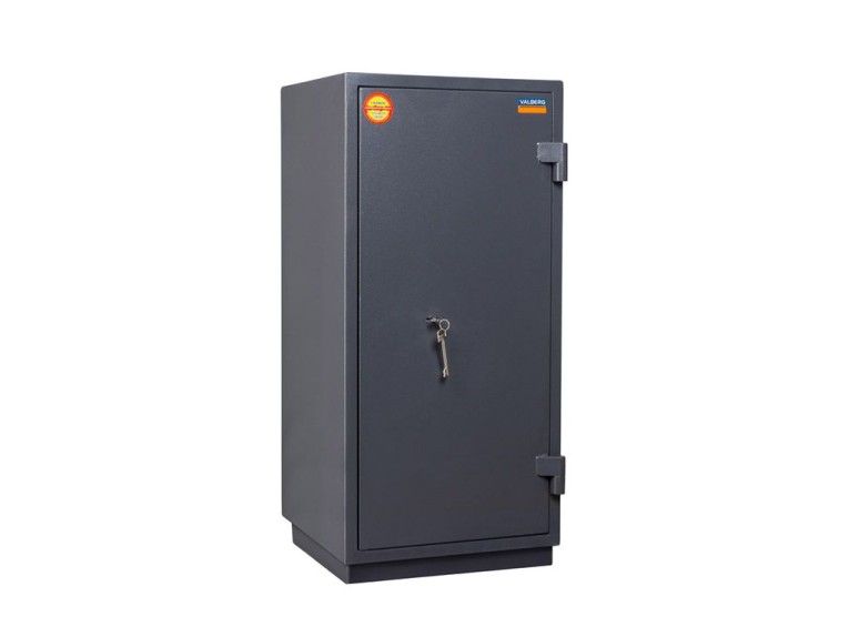 Взломостойкий сейф Valberg Кварцит 90Т купить в Екатеринбурге Взломостойкий сейф Valberg Кварцит 90Т купить в Екатеринбурге