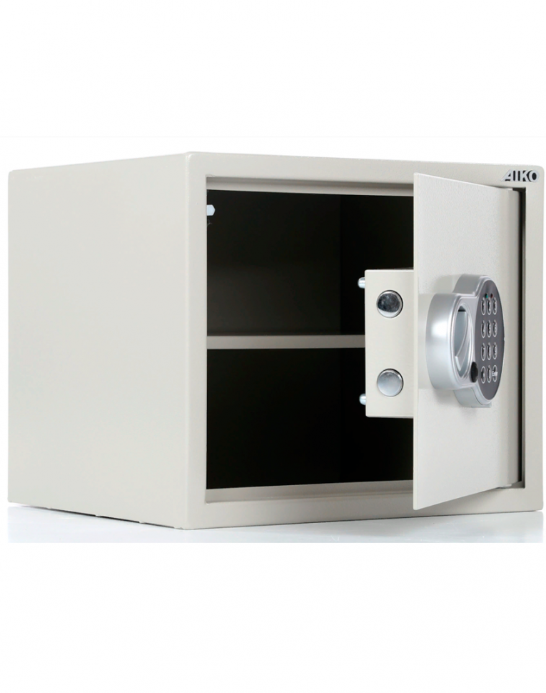 Мебельный сейф Aiko Т-28 EL купить в Екатеринбурге