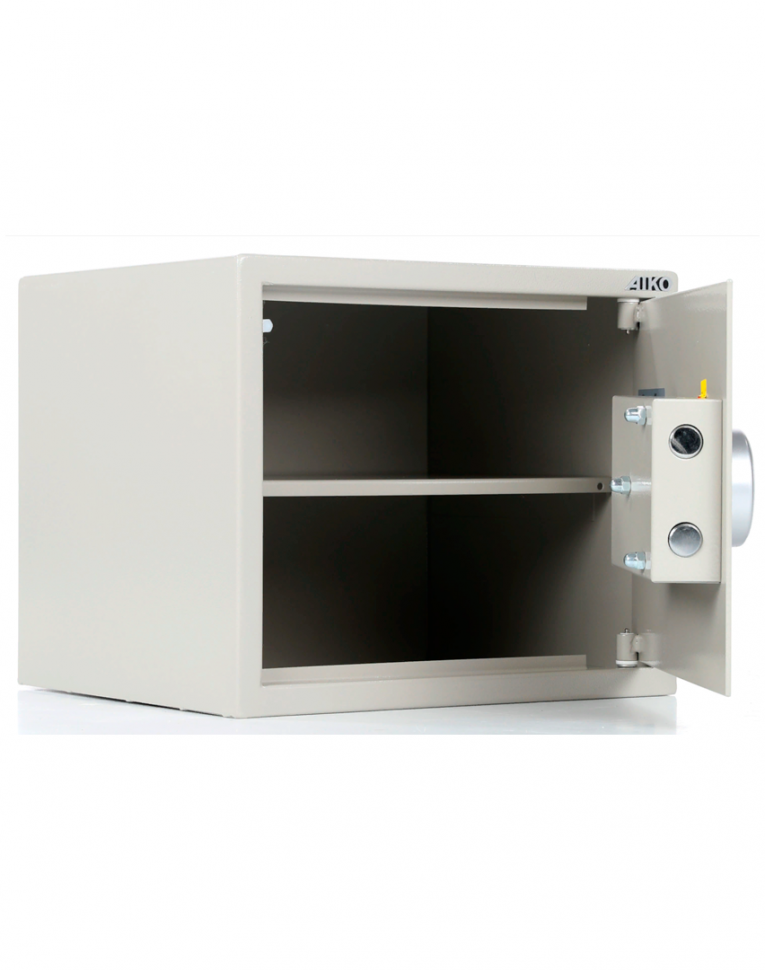 Мебельный сейф Aiko Т-28 EL купить в Екатеринбурге