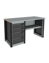 Верстак Profi M № 603 MTH 160.PM4.M.000 Верстак Profi M № 603 MTH 160.PM4.M.000