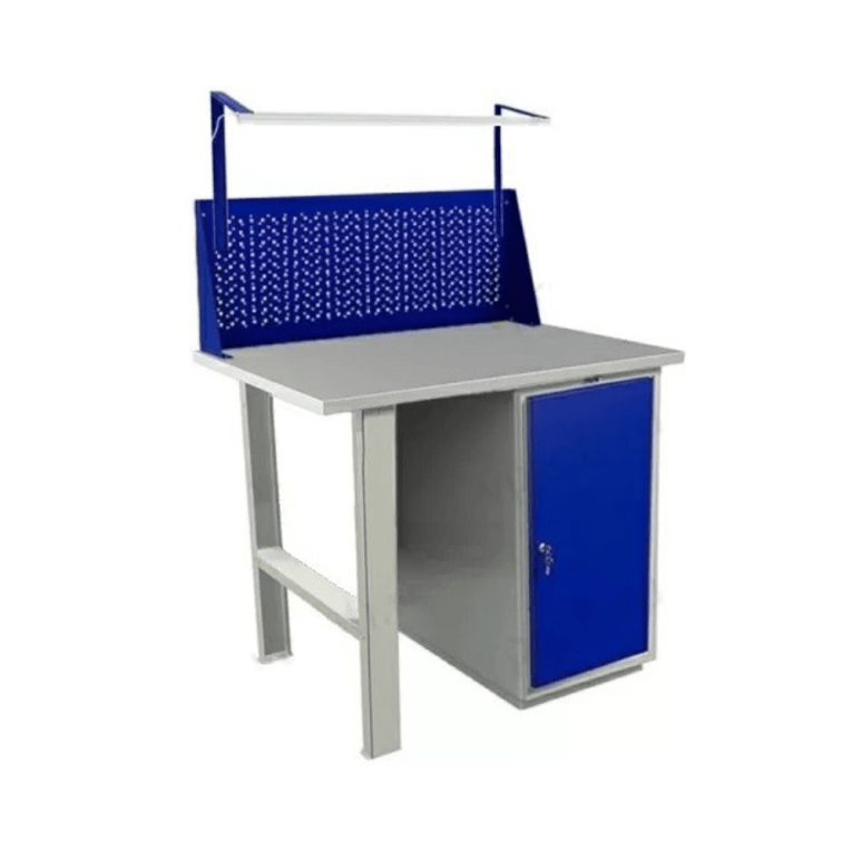Верстак Profi WT100.F1/WD1.011 купить в Екатеринбурге