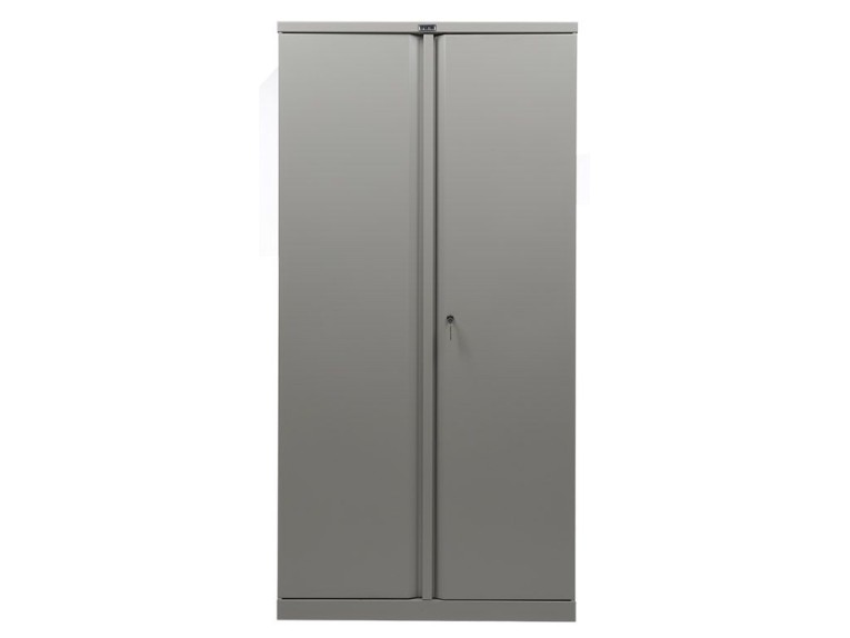 Шкаф Практик AM 2091 купить в Екатеринбурге Шкаф Практик AM 2091 купить в Екатеринбурге