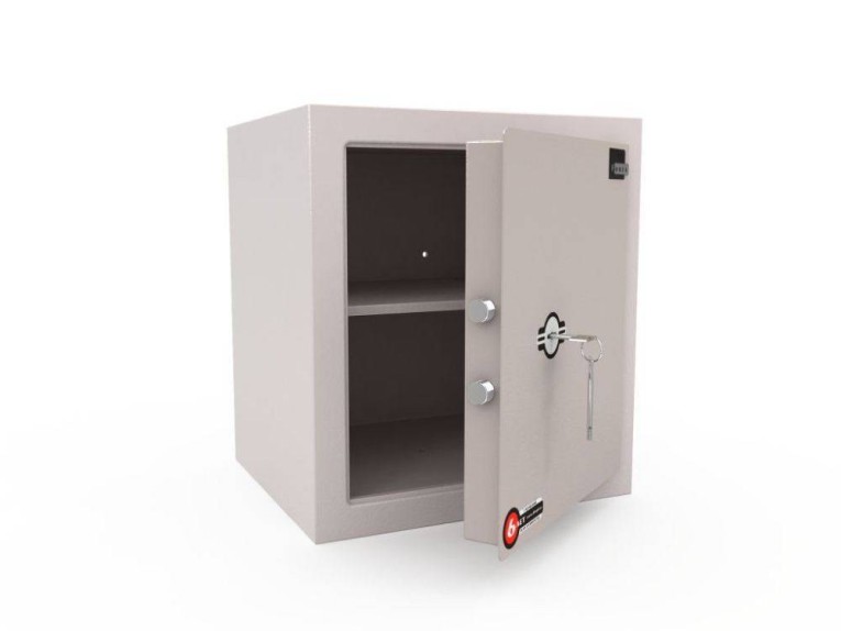 Лёгкий сейф LS-015F купить в Екатеринбурге