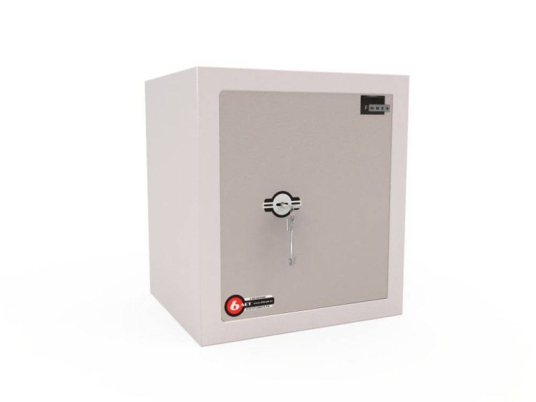 Лёгкий сейф LS-015F купить в Екатеринбурге