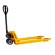 Гидравлическая тележка (рохля) SB (DF-III, г/п 2500 кг, вилы 1150x550 мм, RDP) SMARTLIFT (SMART) купить в Екатеринбурге