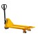 Гидравлическая тележка (рохля) SB (DF-III, г/п 2500 кг, вилы 1150x550 мм, RDP) SMARTLIFT (SMART) купить в Екатеринбурге