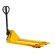Гидравлическая тележка (рохля) SB (DF-III, г/п 2500 кг, вилы 1150x550 мм, RDP) SMARTLIFT (SMART) купить в Екатеринбурге