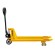 Гидравлическая тележка (рохля) SB (DF-III, г/п 2500 кг, вилы 1150x550 мм, RDP) SMARTLIFT (SMART) купить в Екатеринбурге
