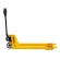 Гидравлическая тележка (рохля) SB (DF-III, г/п 2500 кг, вилы 1150x550 мм, RDP) SMARTLIFT (SMART) купить в Екатеринбурге
