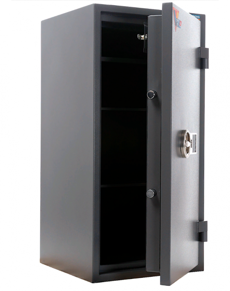 Взломостойкий сейф Valberg Кварцит 90Т EL купить в Екатеринбурге Взломостойкий сейф Valberg Кварцит 90Т EL купить в Екатеринбурге