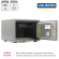 Огнестойкий сейф Valberg FRS-32 CL купить в Екатеринбурге