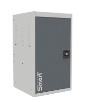 Тумба SMART 1 Тумба SMART 1