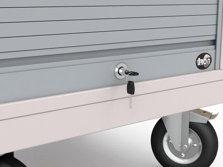 Тумба COMTEX 1М-2 №2 купить в Екатеринбурге