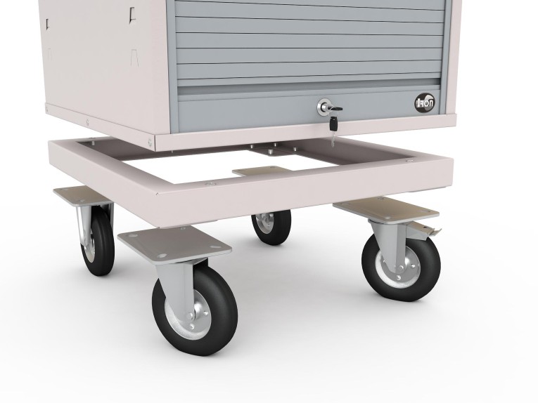 Тумба COMTEX 1М-2 №2 купить в Екатеринбурге