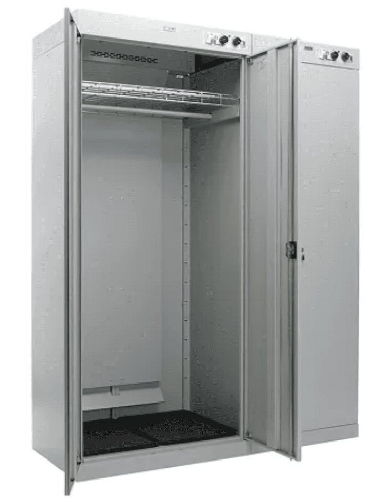 Шкаф сушильный ШС Сахара 5 купить в Екатеринбурге Шкаф сушильный ШС Сахара 5 купить в Екатеринбурге