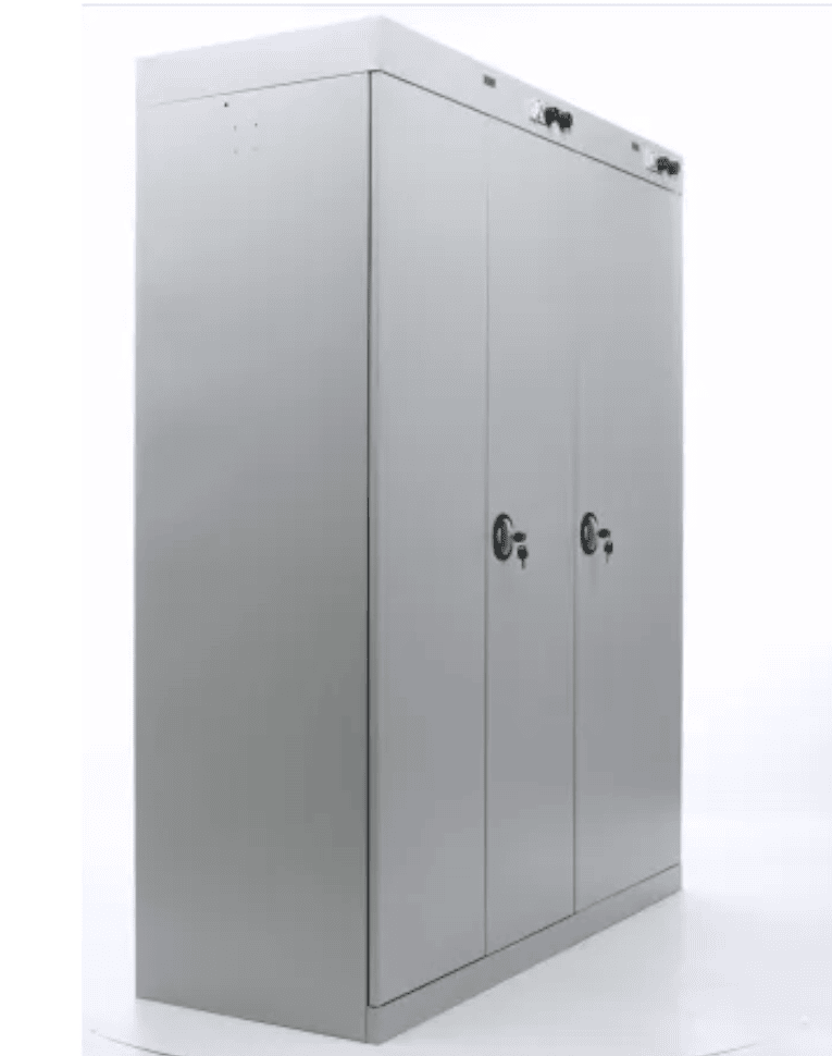 Шкаф сушильный ШС Сахара 5 купить в Екатеринбурге Шкаф сушильный ШС Сахара 5 купить в Екатеринбурге