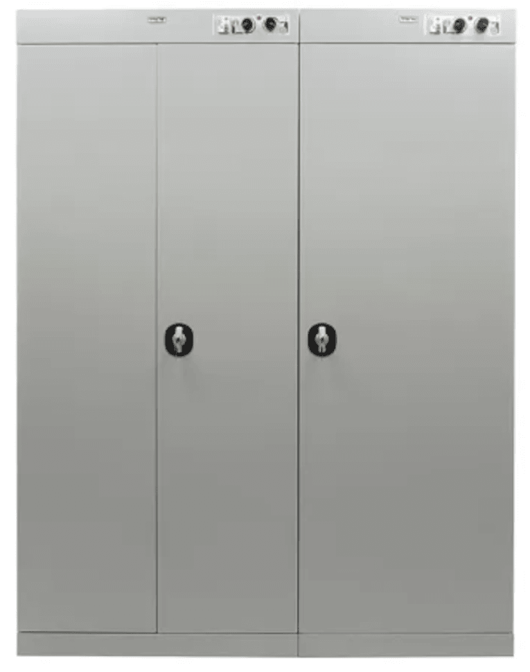 Шкаф сушильный ШС Сахара 5 купить в Екатеринбурге Шкаф сушильный ШС Сахара 5 купить в Екатеринбурге