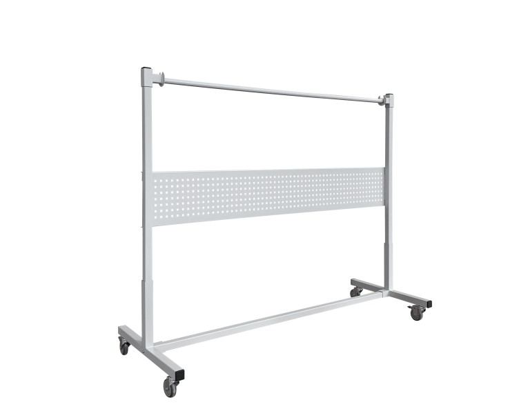 Стойка упаковочная для рулонов Gresson СУР-1200 купить в Екатеринбурге Стойка упаковочная для рулонов Gresson СУР-1200 купить в Екатеринбурге