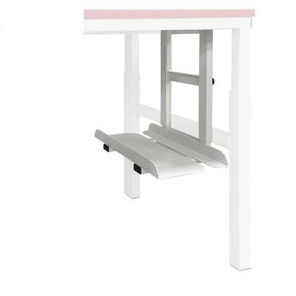 Подставка под системный блок Gresson ПСБ купить в Екатеринбурге Подставка под системный блок Gresson ПСБ купить в Екатеринбурге