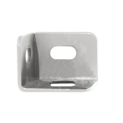 Металлический подпятник Практик купить в Екатеринбурге Металлический подпятник Практик купить в Екатеринбурге