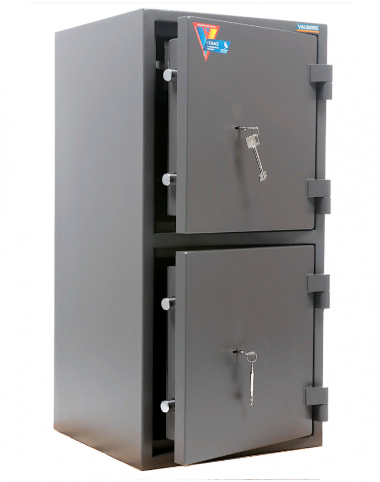 Взломостойкий сейф Valberg Кварцит 90Т/2 купить в Екатеринбурге Взломостойкий сейф Valberg Кварцит 90Т/2 купить в Екатеринбурге