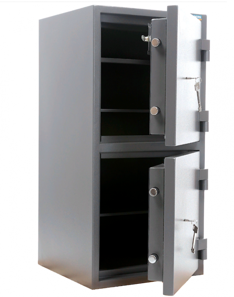 Взломостойкий сейф Valberg Кварцит 90Т/2 купить в Екатеринбурге Взломостойкий сейф Valberg Кварцит 90Т/2 купить в Екатеринбурге