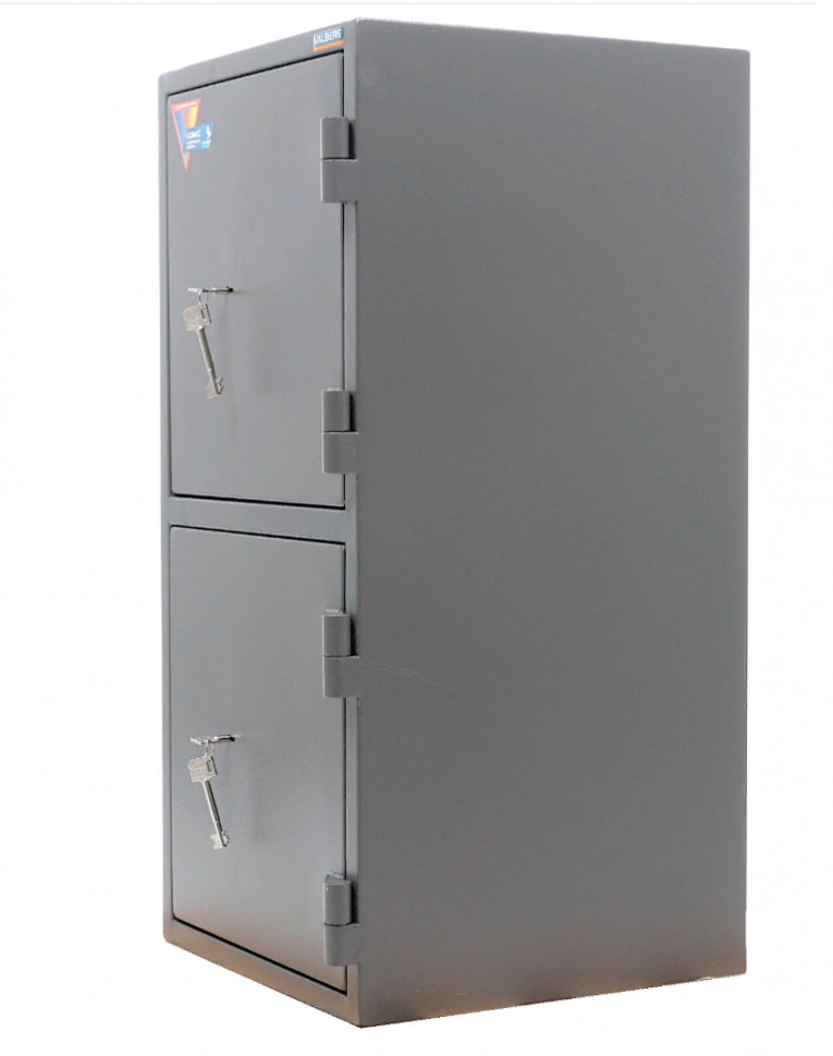 Взломостойкий сейф Valberg Кварцит 90Т/2 купить в Екатеринбурге Взломостойкий сейф Valberg Кварцит 90Т/2 купить в Екатеринбурге