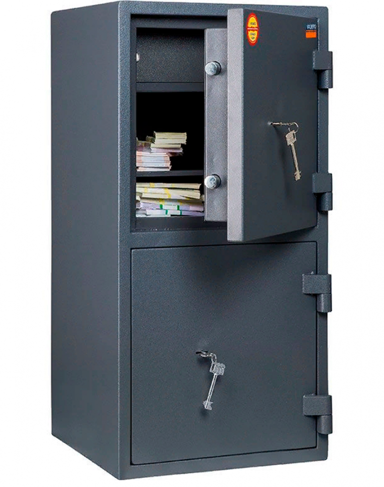 Взломостойкий сейф Valberg Кварцит 90Т/2 купить в Екатеринбурге Взломостойкий сейф Valberg Кварцит 90Т/2 купить в Екатеринбурге