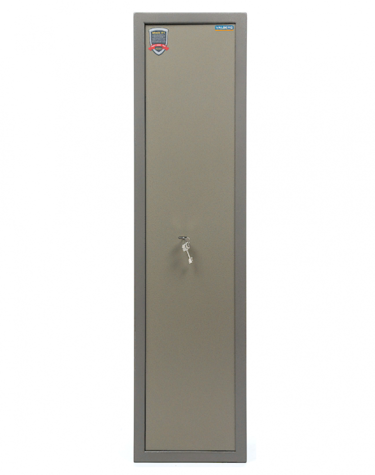 Оружейный сейф Valberg Арсенал купить в Екатеринбурге Оружейный сейф Valberg Арсенал купить в Екатеринбурге