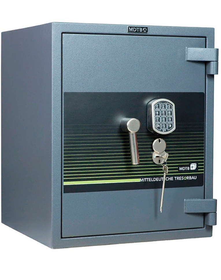Взломостойкий сейф MDTB Burgas-1068 2K купить в Екатеринбурге Взломостойкий сейф MDTB Burgas-1068 2K купить в Екатеринбурге