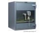 Взломостойкий сейф MDTB Burgas-1068 2K Взломостойкий сейф MDTB Burgas-1068 2K