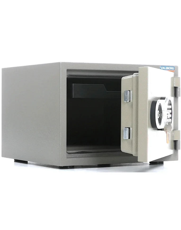 Огнестойкий сейф Valberg FRS-32 EL купить в Екатеринбурге Огнестойкий сейф Valberg FRS-32 EL купить в Екатеринбурге