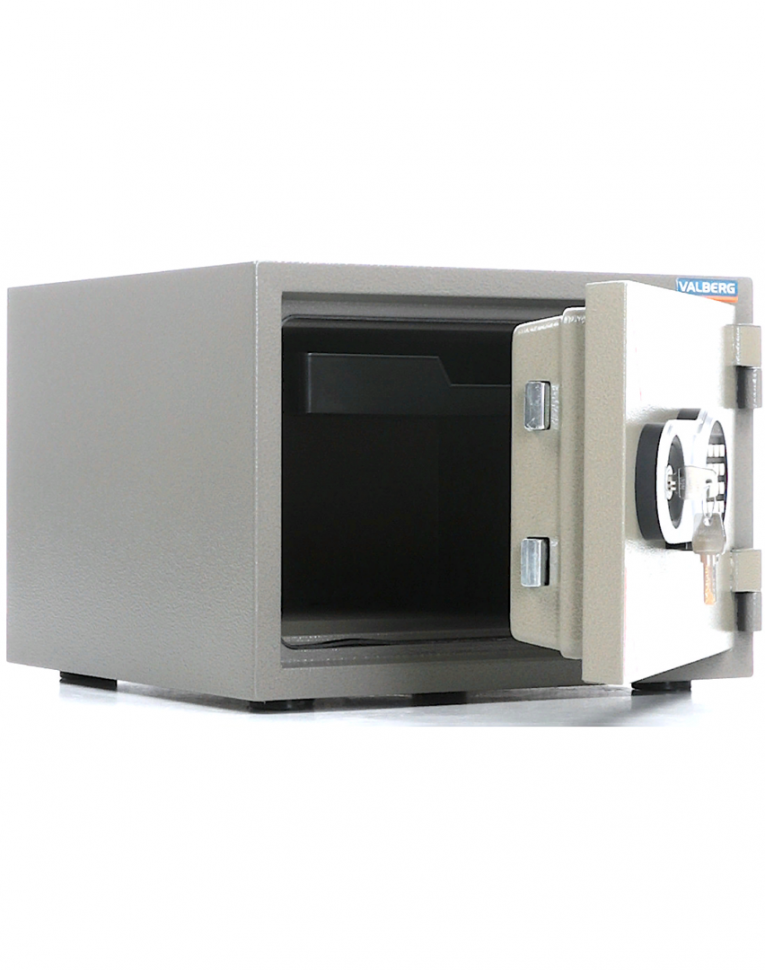 Огнестойкий сейф Valberg FRS-32 EL купить в Екатеринбурге Огнестойкий сейф Valberg FRS-32 EL купить в Екатеринбурге