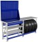 Верстак Master MT100.MF1 / MF1 / MF1.122.000 купить в Екатеринбурге