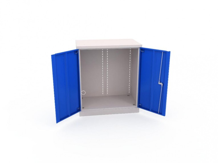 Корпус шкафа ERGO 181/2 купить в Екатеринбурге Корпус шкафа ERGO 181/2 купить в Екатеринбурге