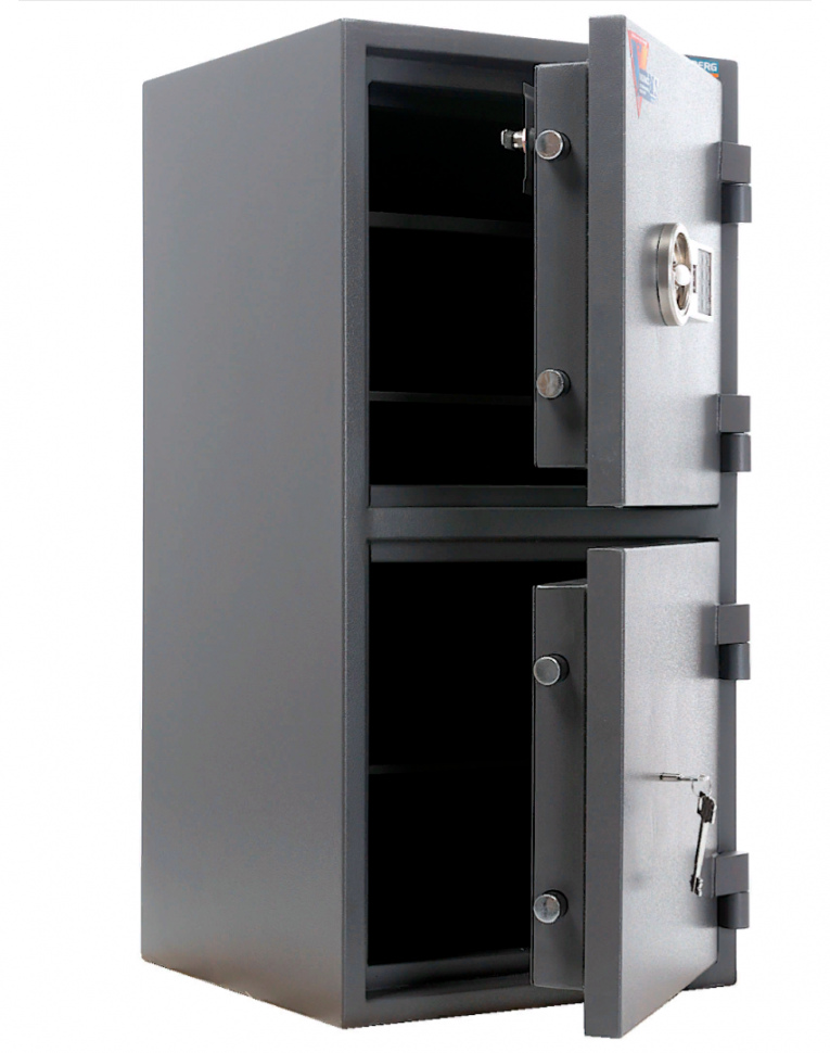 Взломостойкий сейф Valberg Кварцит 90Т/2 EL купить в Екатеринбурге Взломостойкий сейф Valberg Кварцит 90Т/2 EL купить в Екатеринбурге