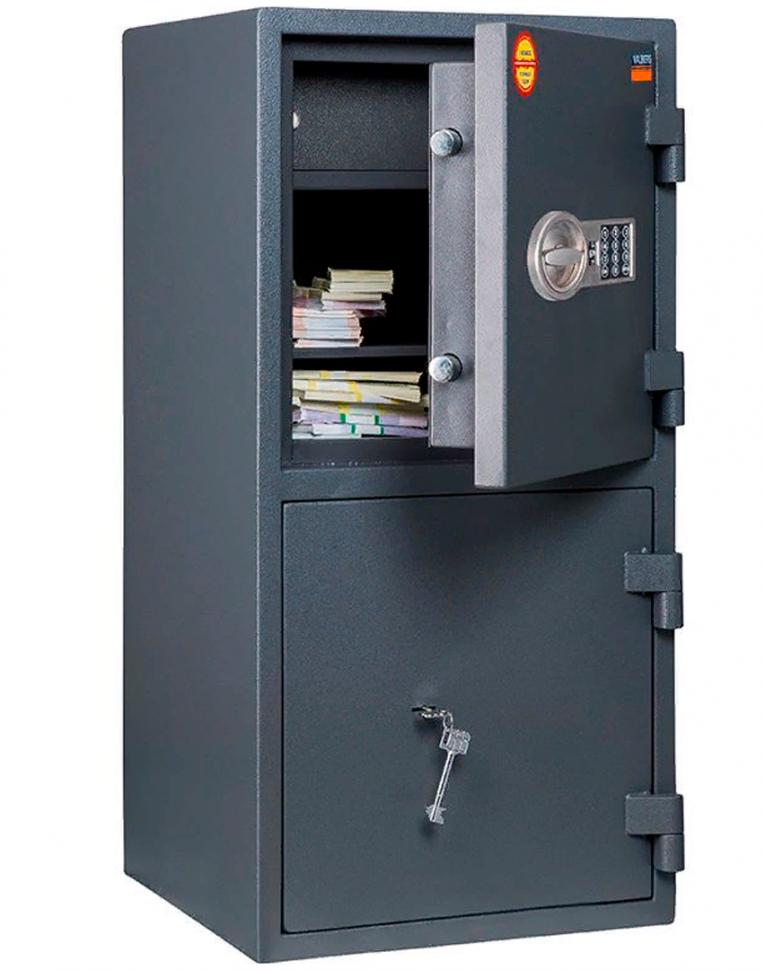 Взломостойкий сейф Valberg Кварцит 90Т/2 EL купить в Екатеринбурге Взломостойкий сейф Valberg Кварцит 90Т/2 EL купить в Екатеринбурге