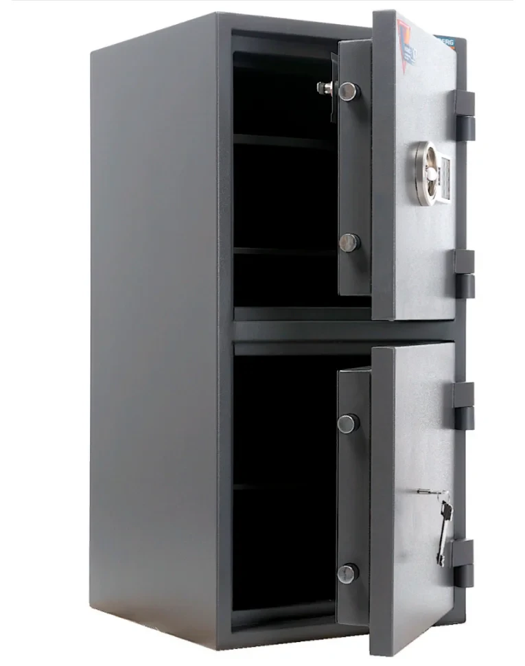 Взломостойкий сейф Valberg Кварцит 90Т/2 EL купить в Екатеринбурге Взломостойкий сейф Valberg Кварцит 90Т/2 EL купить в Екатеринбурге