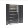 Шкаф инструментальный FBK 20 R.B3.1S (9403.7503) купить в Екатеринбурге